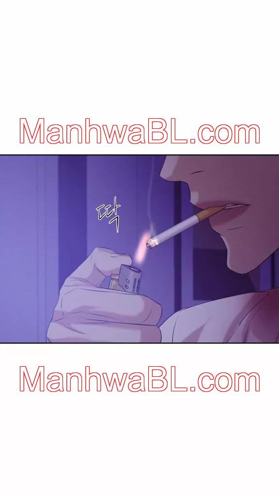 Shell Boy - Capítulo 34.2 manhwa