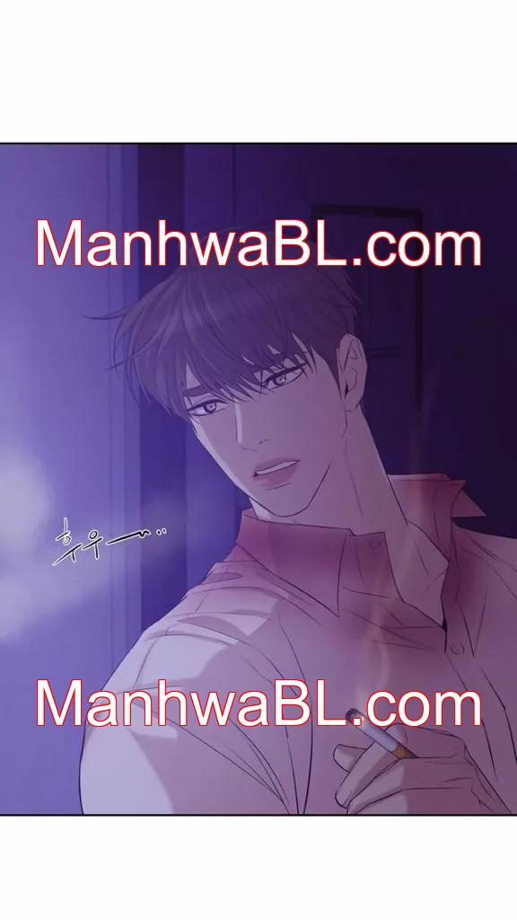 Shell Boy - Capítulo 34.2 manhwa