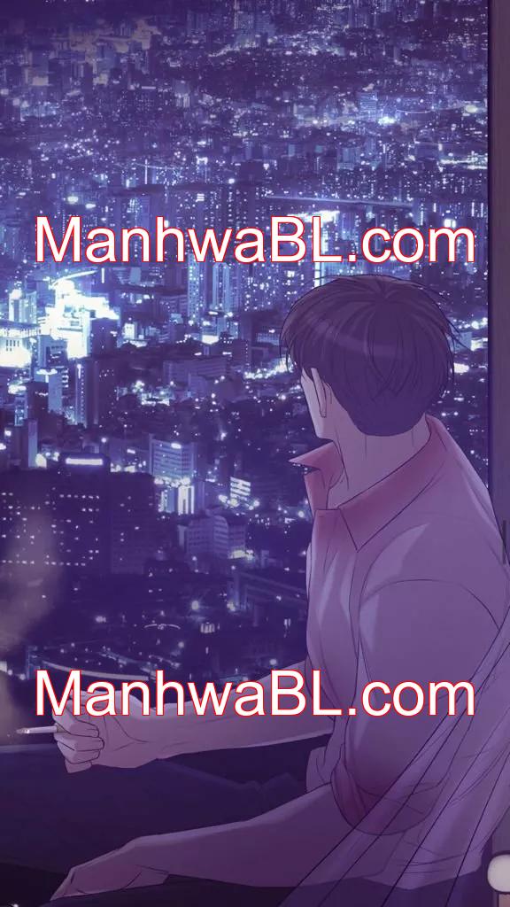 Shell Boy - Capítulo 34.2 manhwa