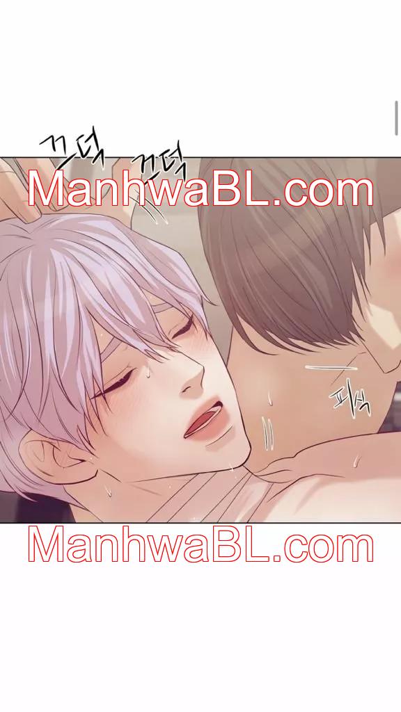 Shell Boy - Capítulo 34.2 manhwa