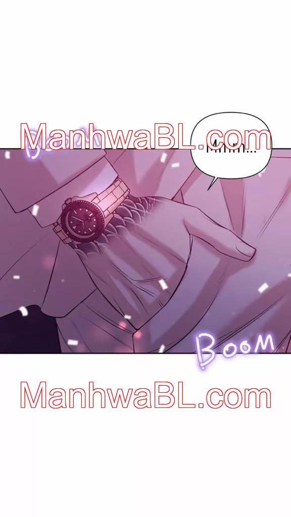 Shell Boy - Capítulo 34.2 manhwa