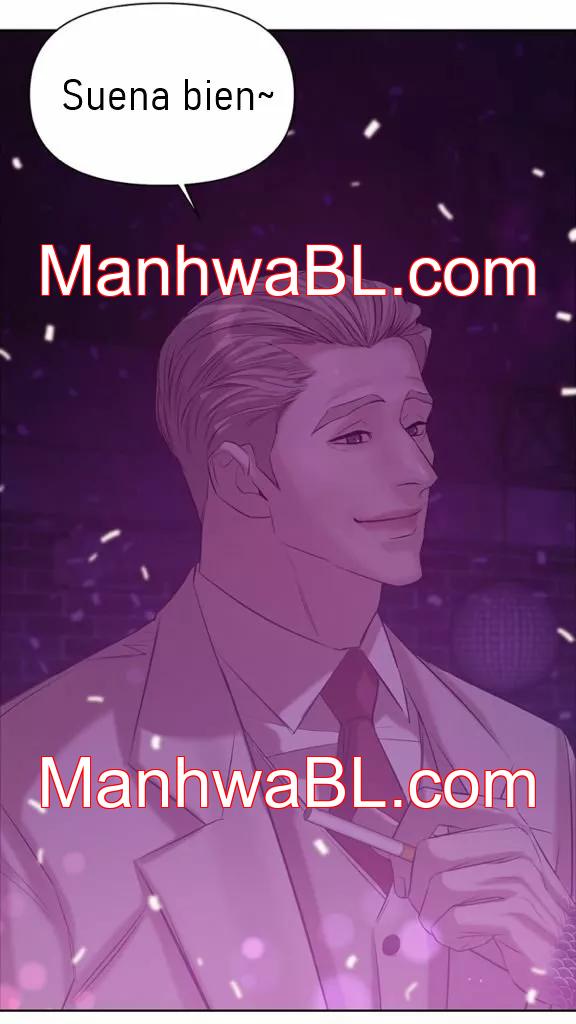 Shell Boy - Capítulo 34.2 manhwa
