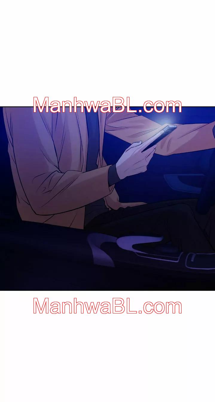 Shell Boy - Capítulo 11.3 manhwa