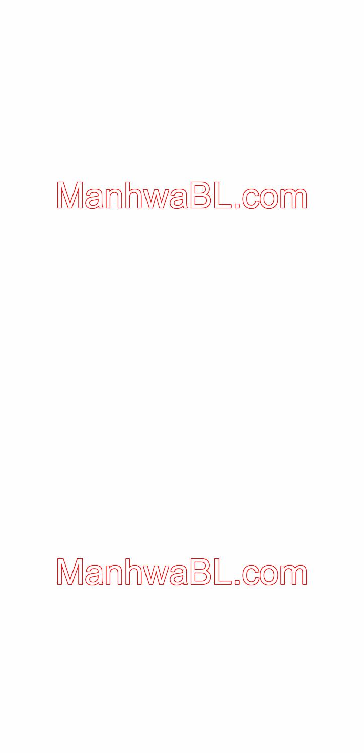 Shell Boy - Capítulo 54.2 manhwa