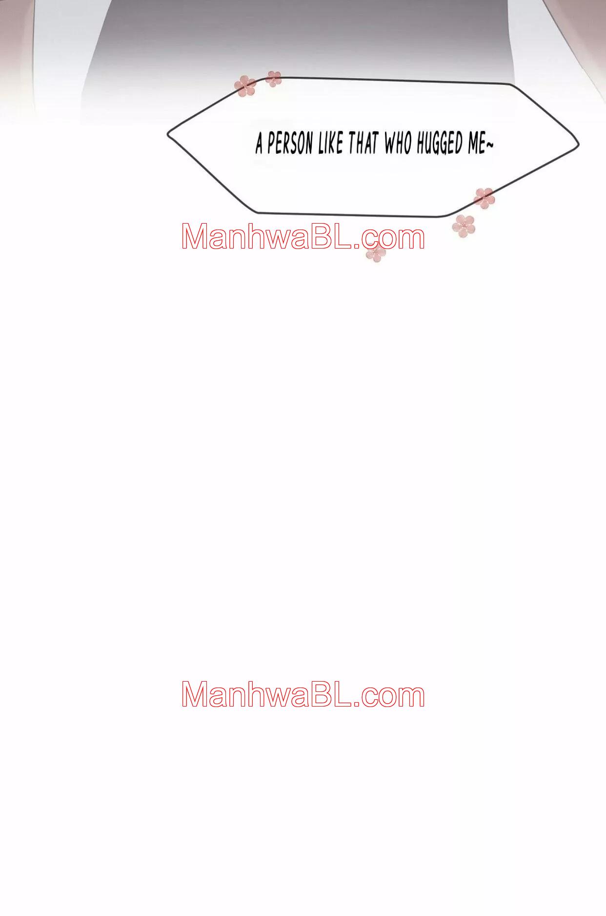 Shell Boy - Capítulo 36 manhwa
