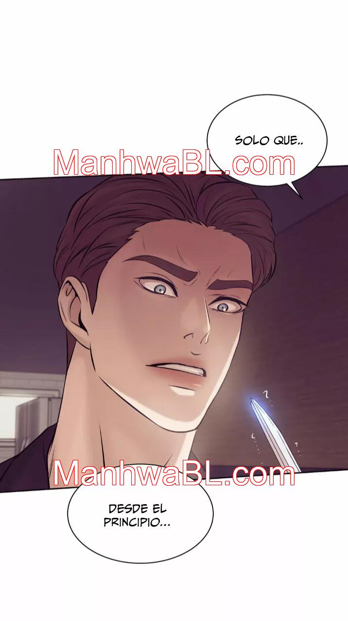 Shell Boy - Capítulo 14.2 manhwa