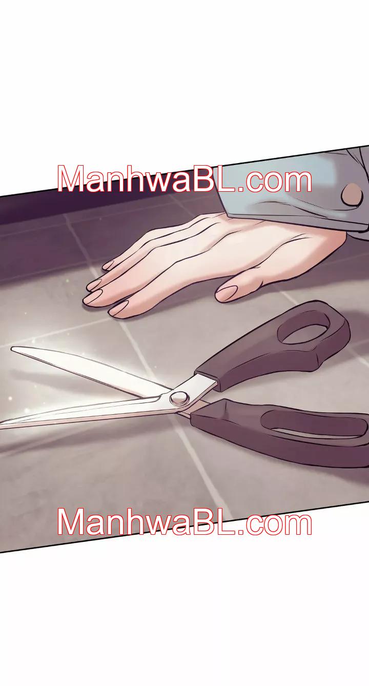 Shell Boy - Capítulo 14.2 manhwa