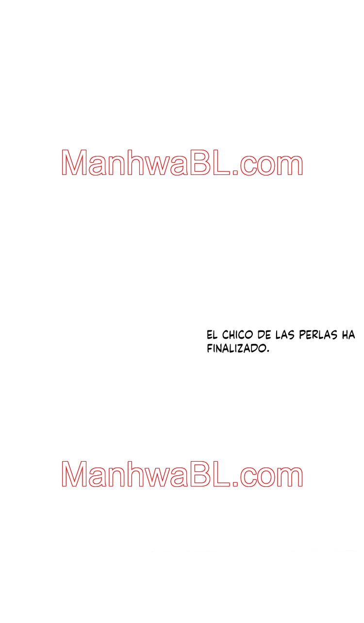 Shell Boy - Capítulo 93.3 manhwa