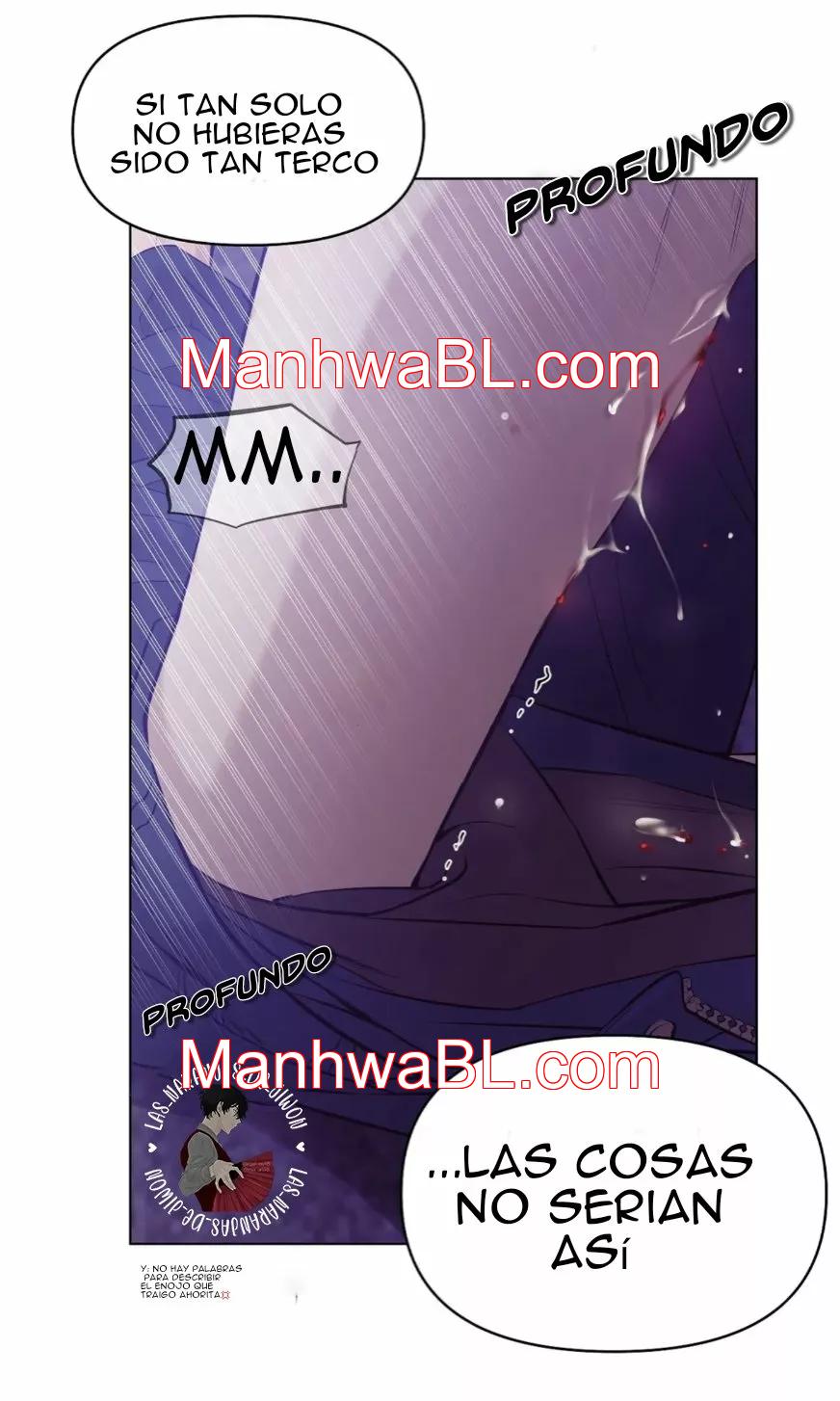 Shell Boy - Capítulo 30.2 manhwa