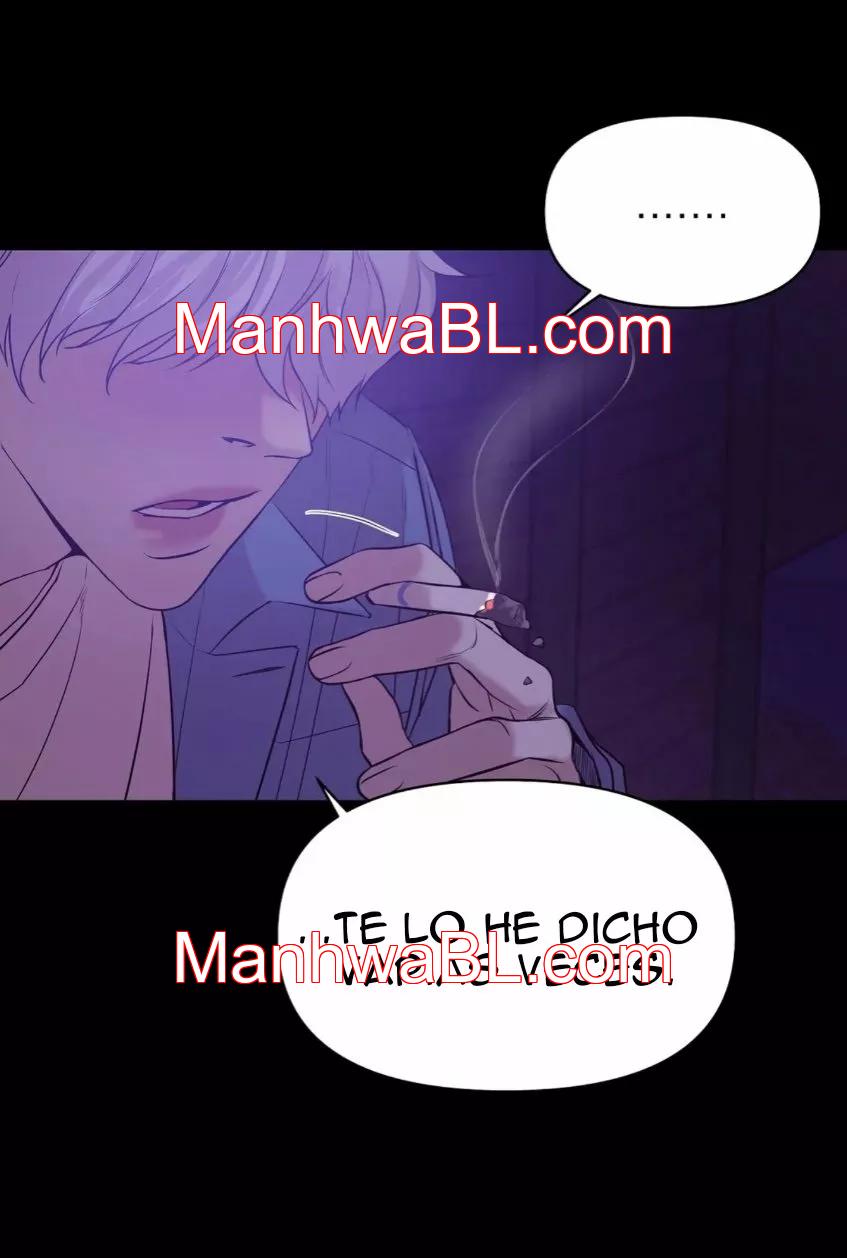 Shell Boy - Capítulo 30.2 manhwa