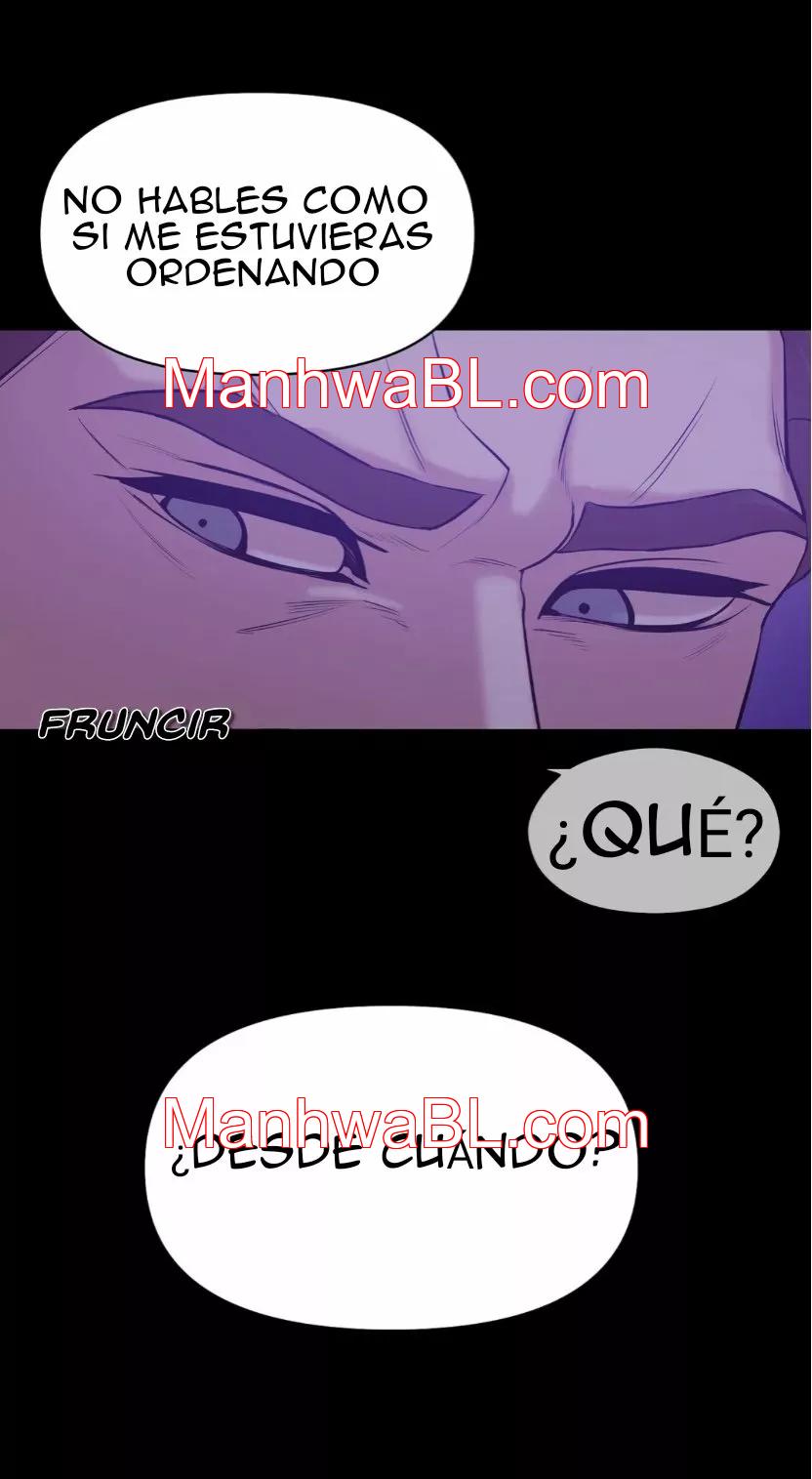 Shell Boy - Capítulo 30.2 manhwa