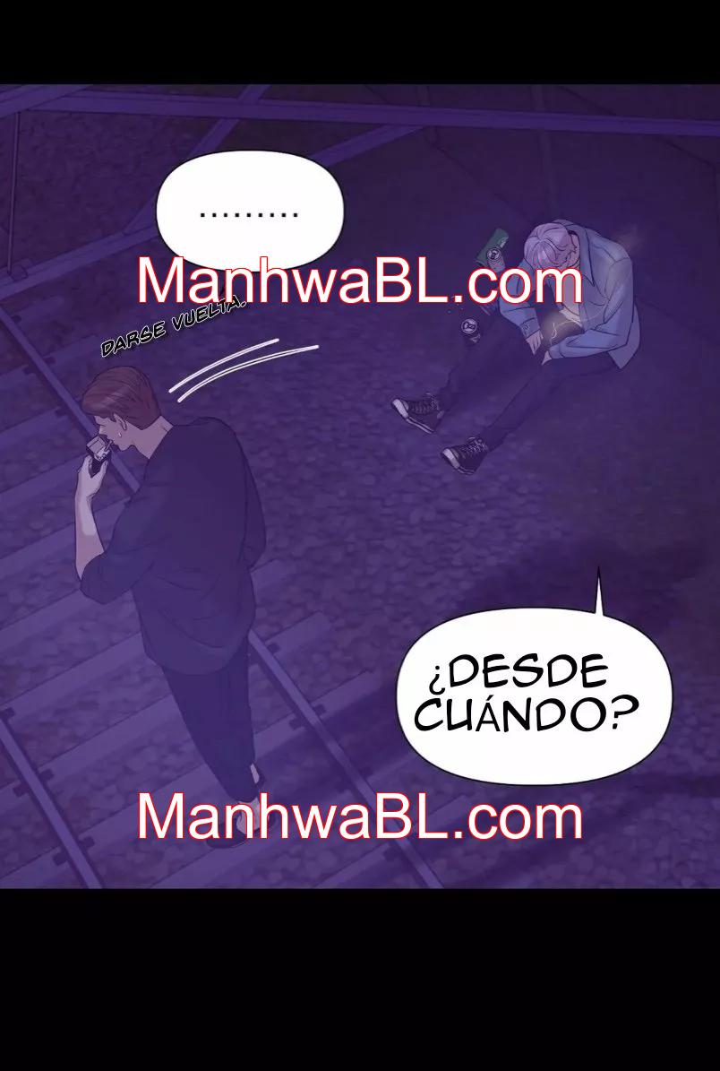 Shell Boy - Capítulo 30.2 manhwa