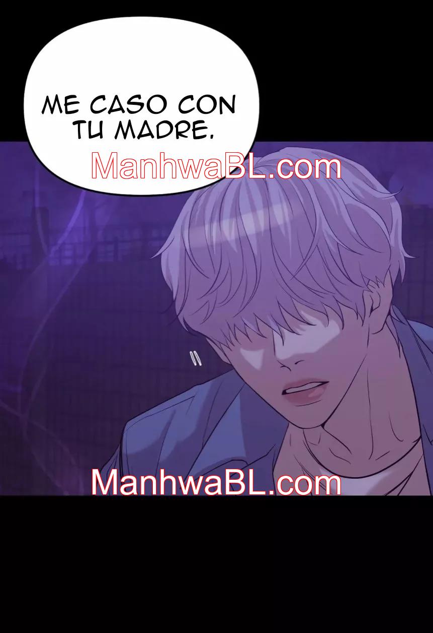 Shell Boy - Capítulo 30.2 manhwa