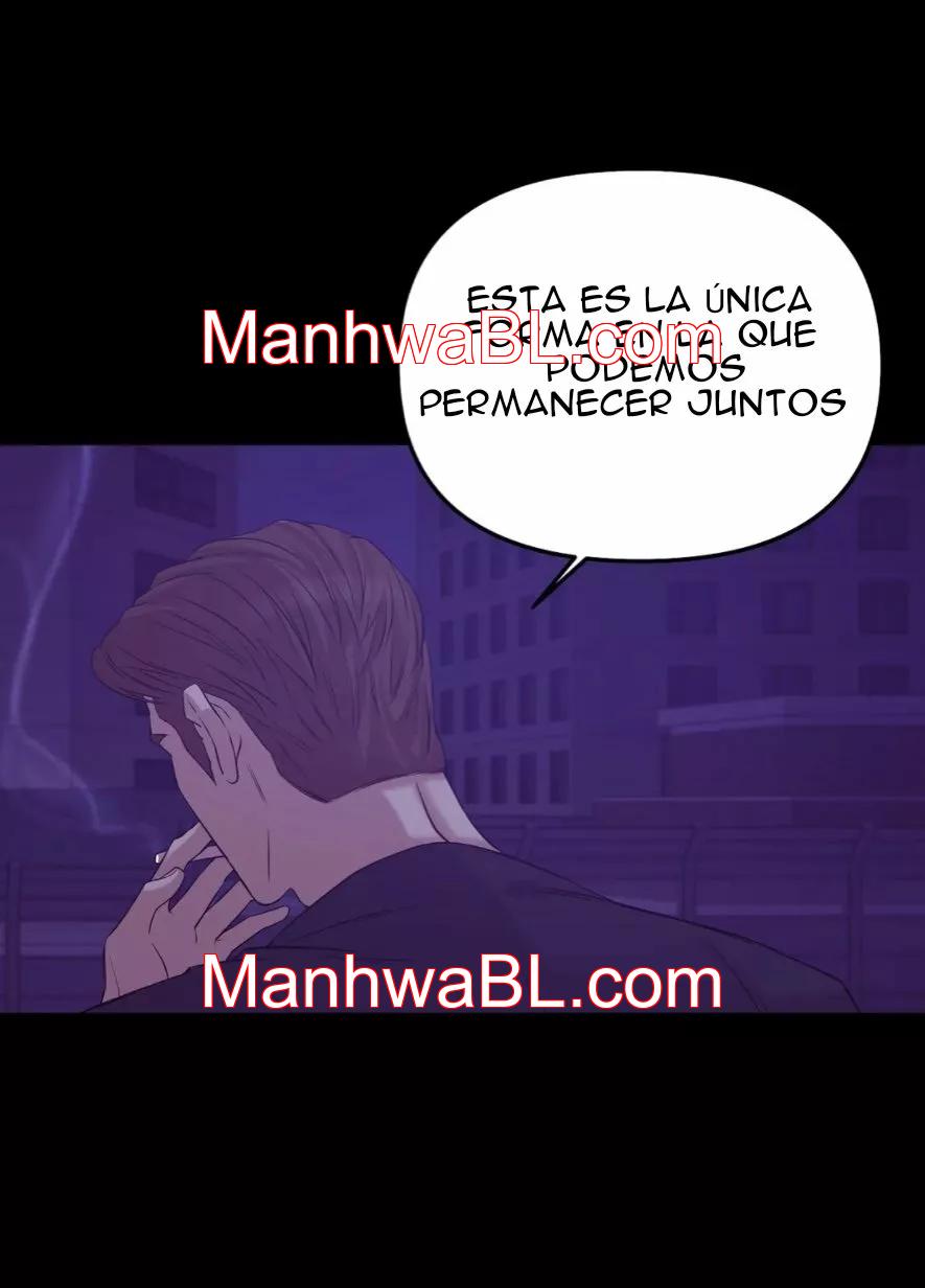 Shell Boy - Capítulo 30.2 manhwa