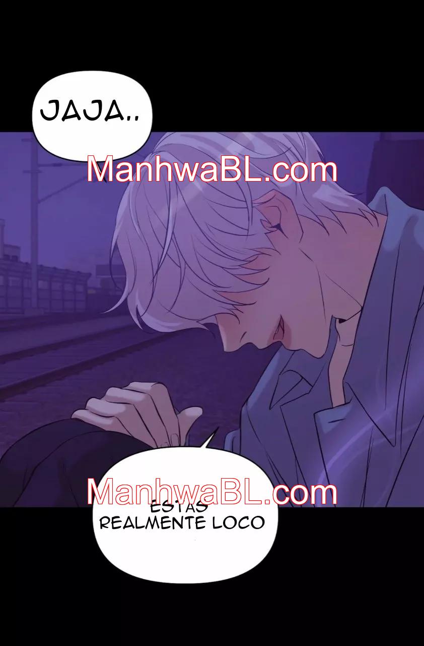 Shell Boy - Capítulo 30.2 manhwa