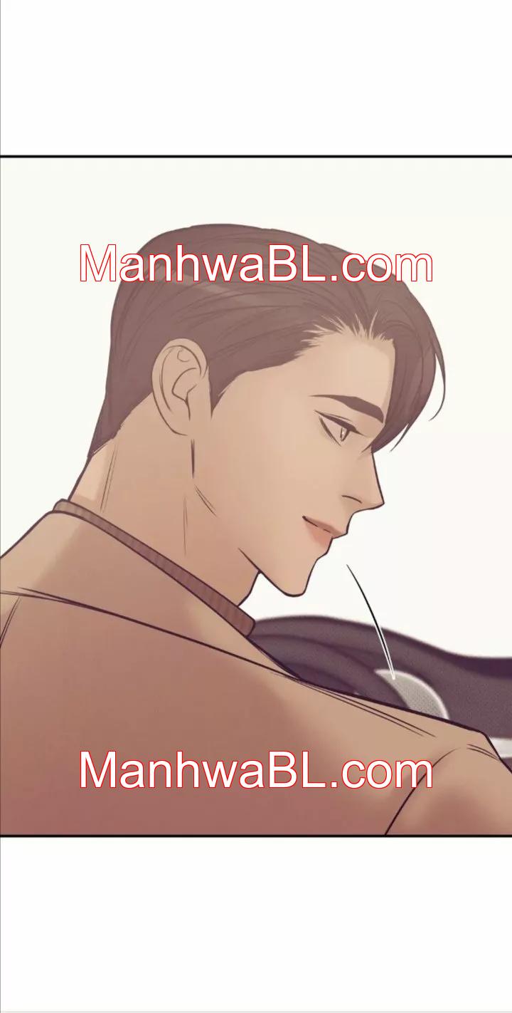 Shell Boy - Capítulo 61.3 manhwa