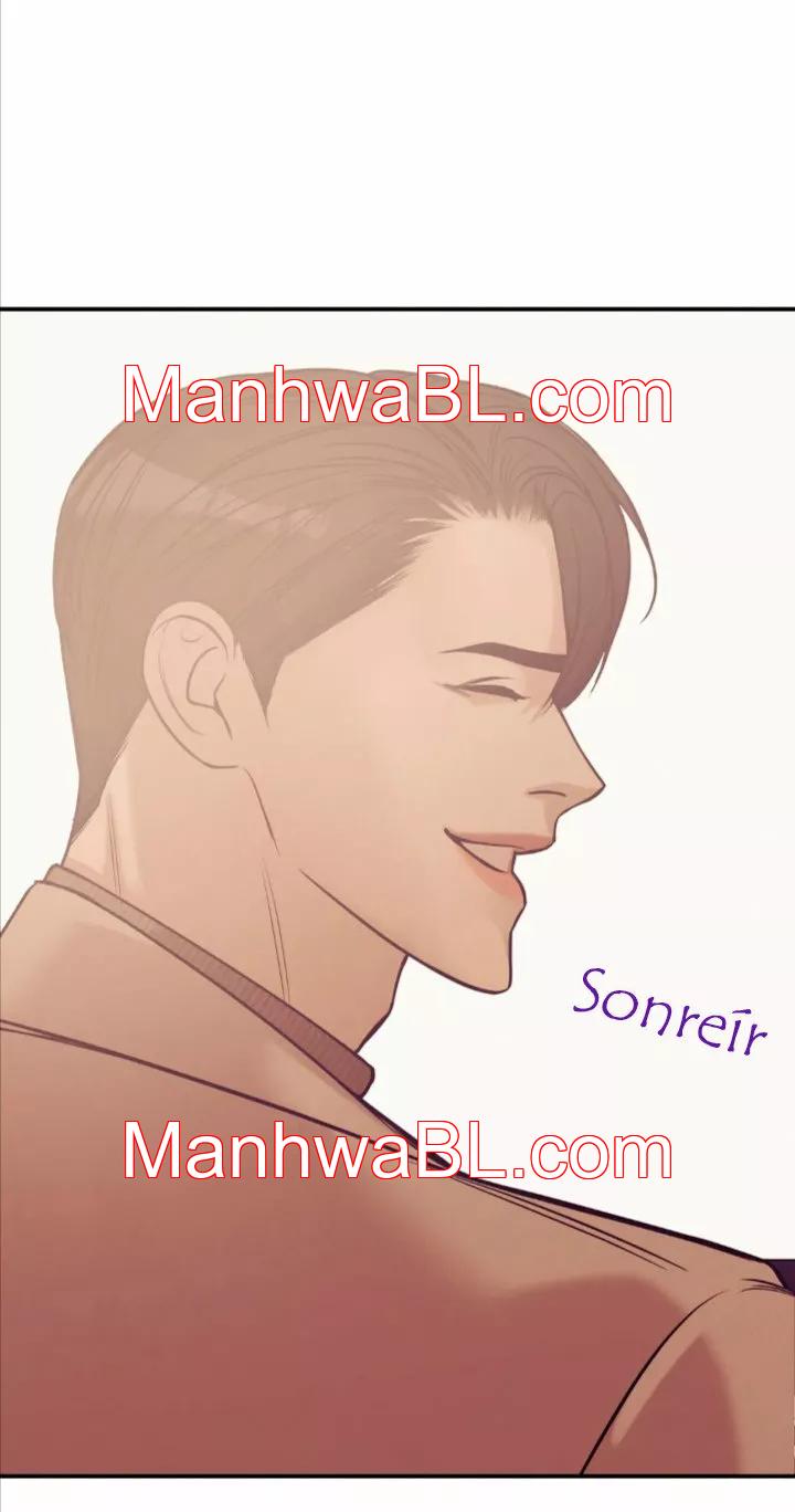 Shell Boy - Capítulo 61.3 manhwa