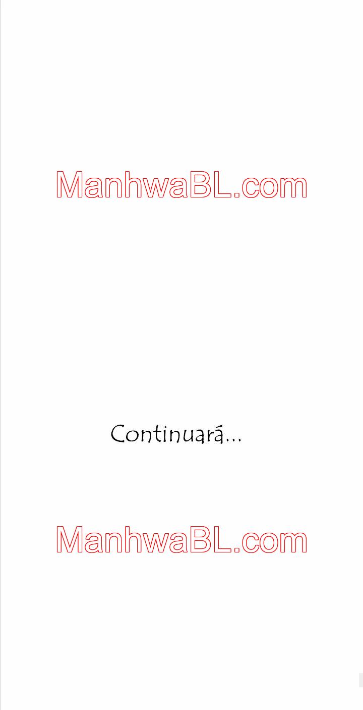 Shell Boy - Capítulo 61.3 manhwa