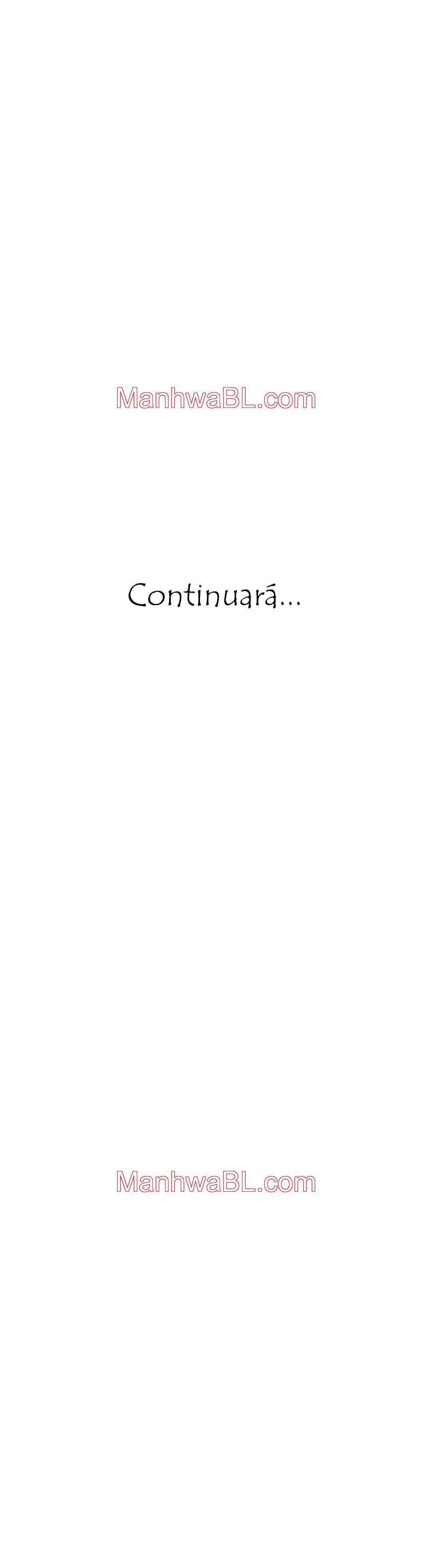 Shell Boy - Capítulo 68.3 manhwa