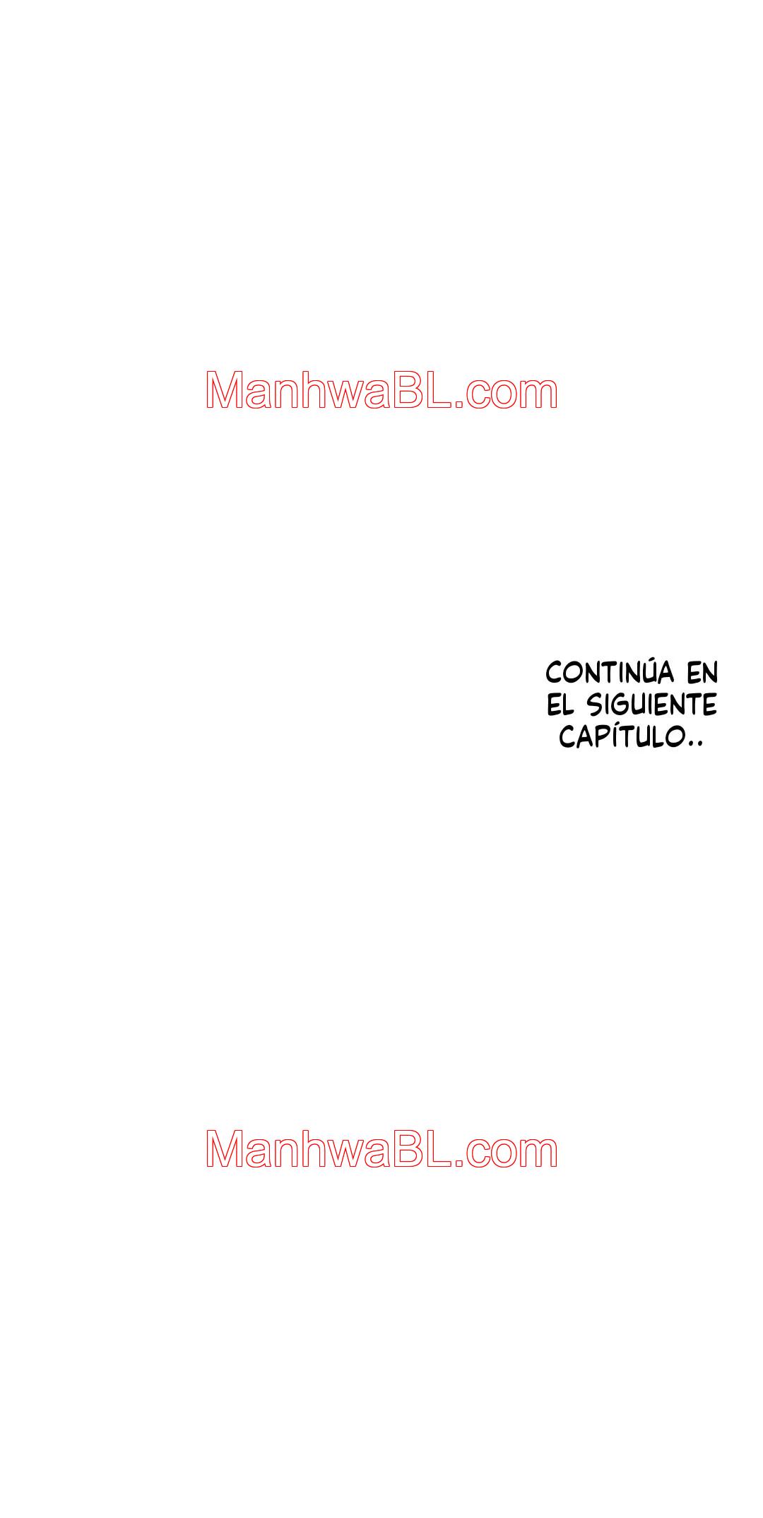 Shell Boy - Capítulo 98.3 manhwa