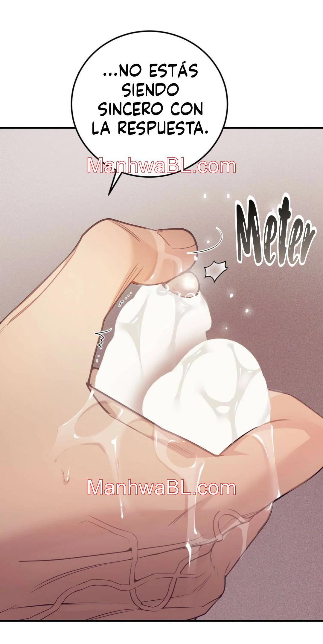 Shell Boy - Capítulo 98.3 manhwa