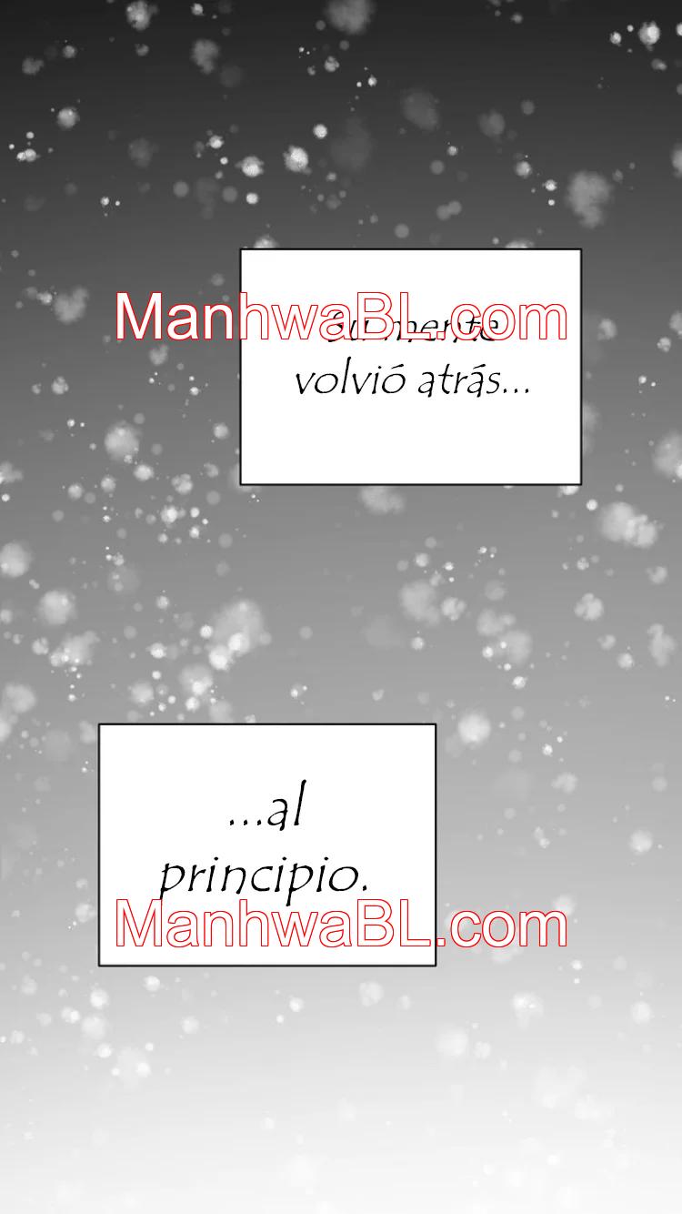 Shell Boy - Capítulo 92.3 manhwa