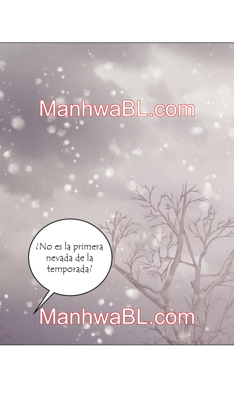 Shell Boy - Capítulo 92.3 manhwa