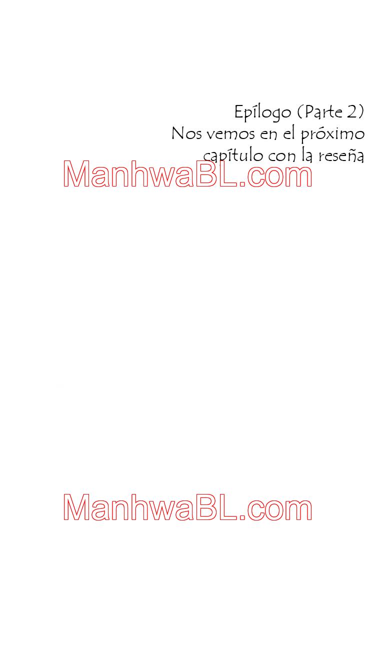 Shell Boy - Capítulo 92.3 manhwa