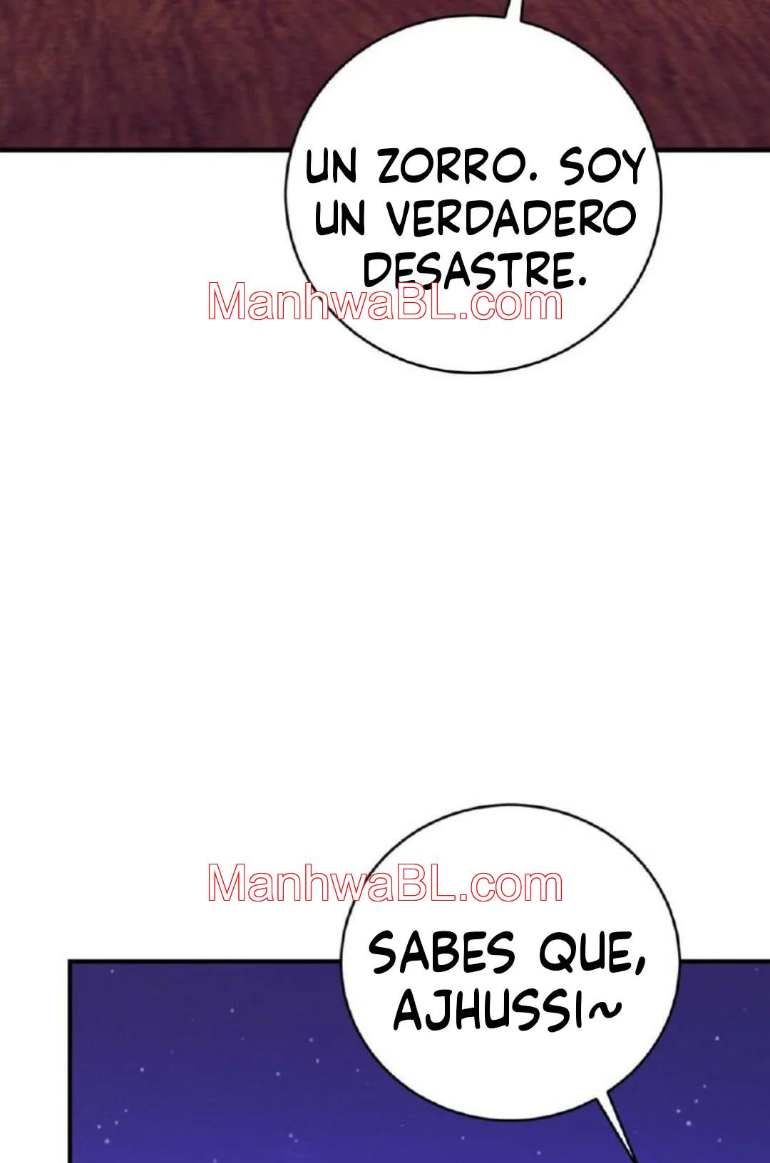 Shell Boy - Capítulo 94.3 manhwa