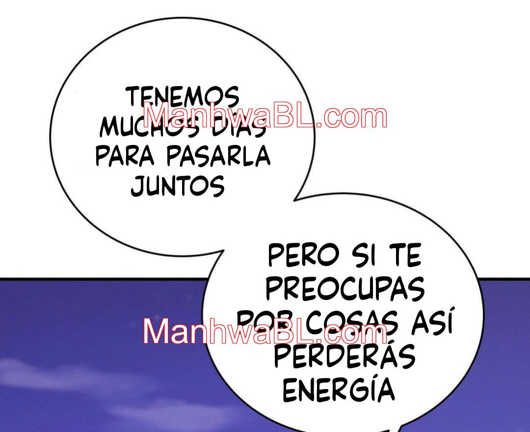 Shell Boy - Capítulo 94.3 manhwa