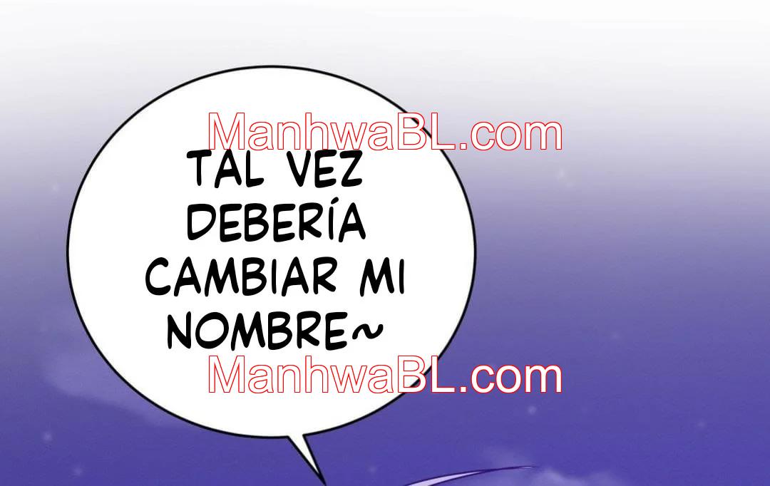 Shell Boy - Capítulo 94.3 manhwa