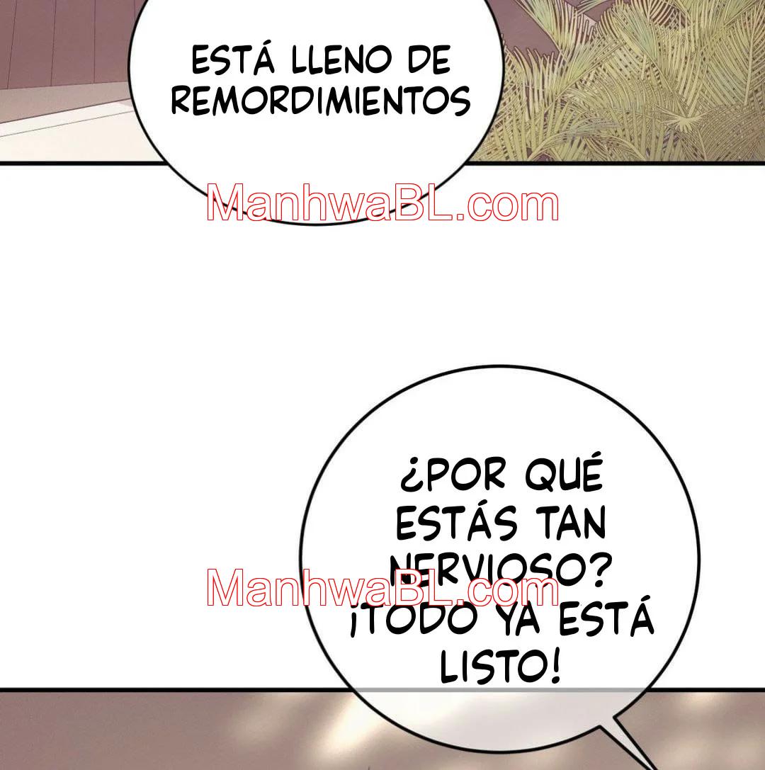 Shell Boy - Capítulo 94.3 manhwa