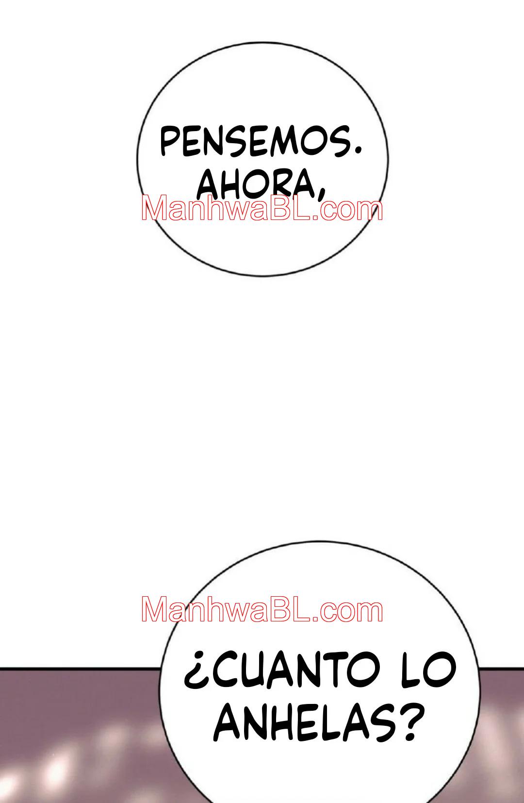 Shell Boy - Capítulo 94.3 manhwa