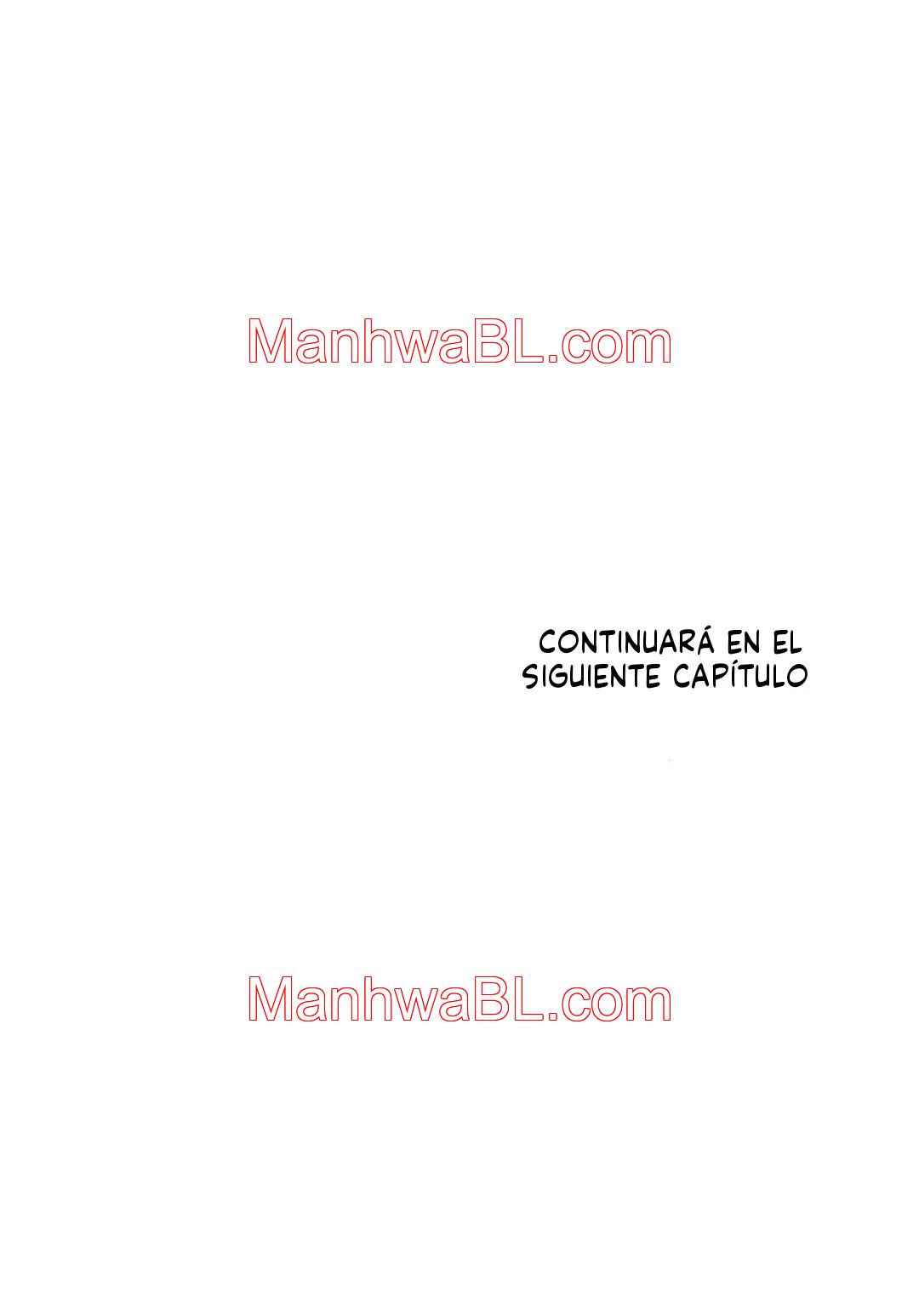 Shell Boy - Capítulo 94.3 manhwa