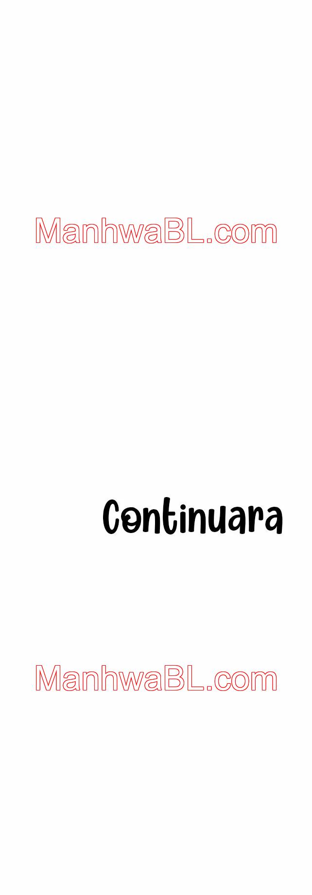 Shell Boy - Capítulo 52.3 manhwa