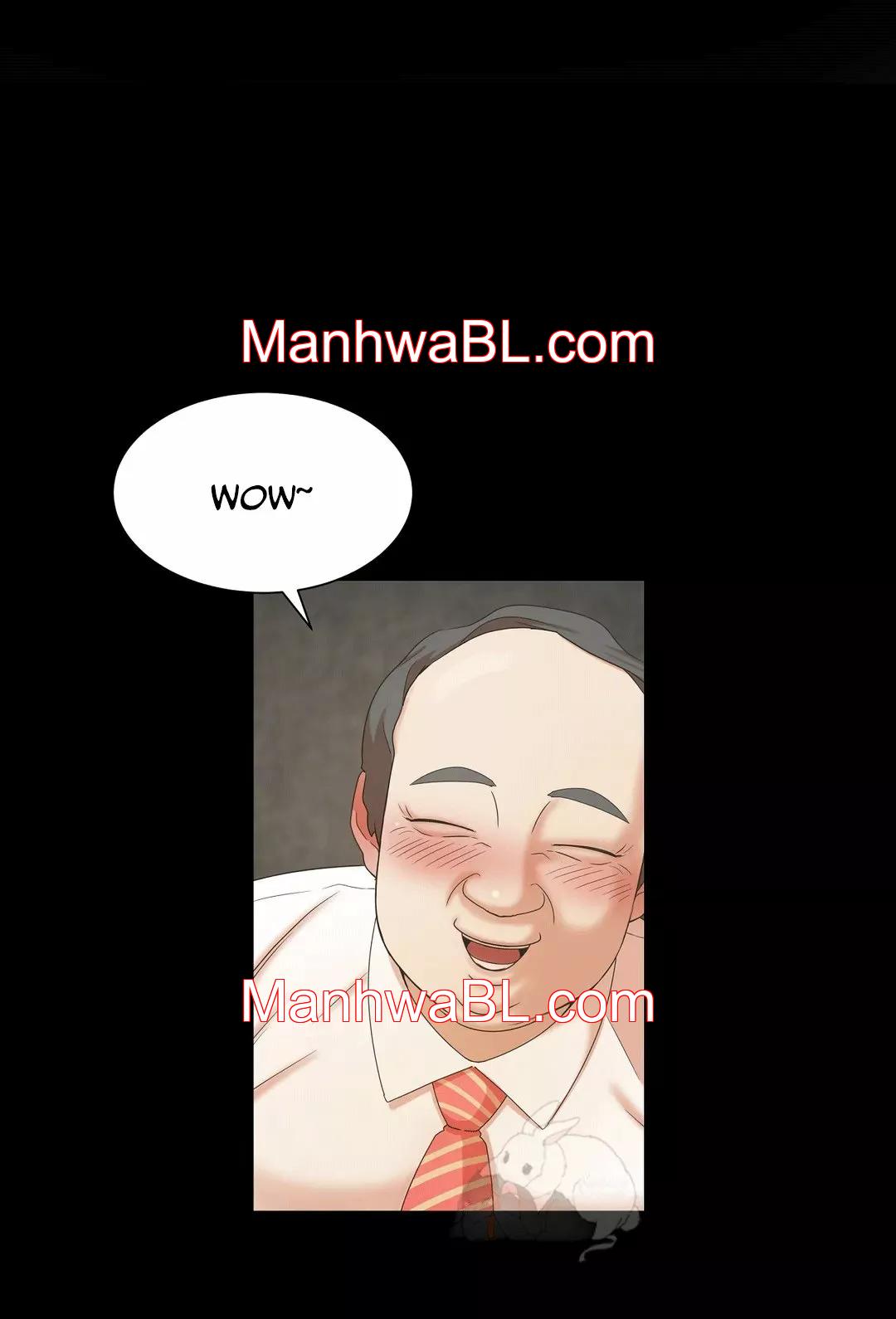 Shell Boy - Capítulo 2.2 manhwa