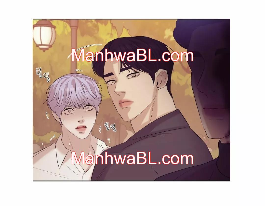 Shell Boy - Capítulo 37.2 manhwa
