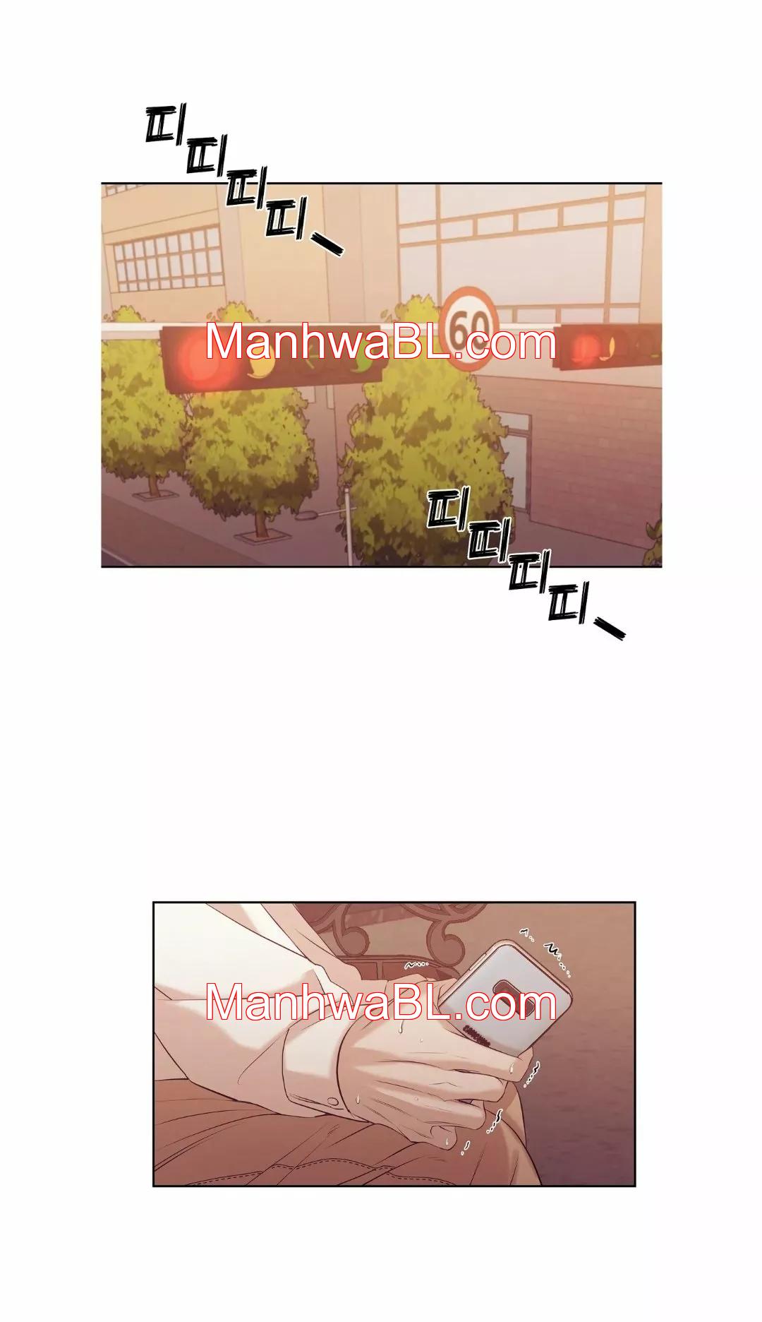 Shell Boy - Capítulo 37.2 manhwa