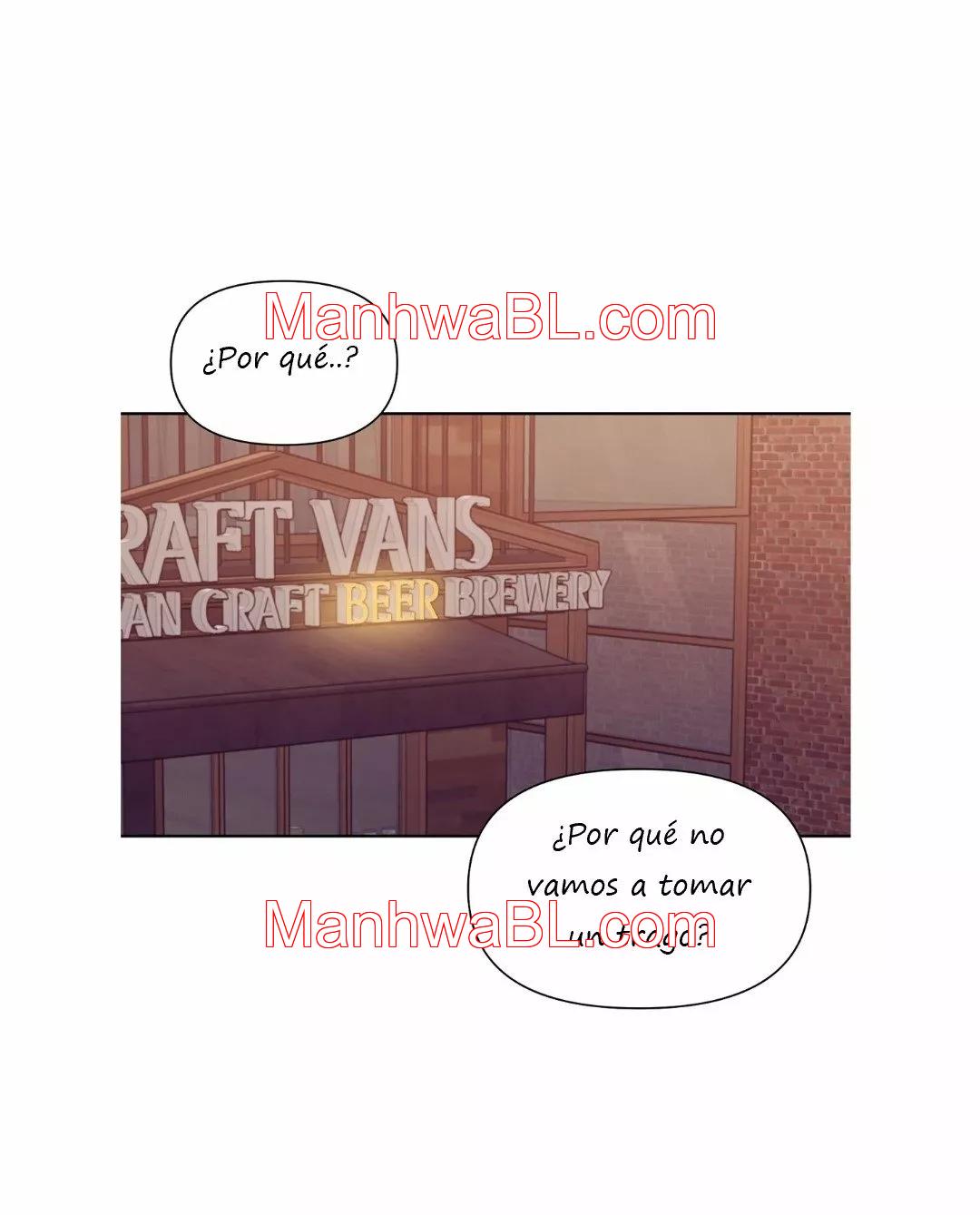 Shell Boy - Capítulo 37.2 manhwa
