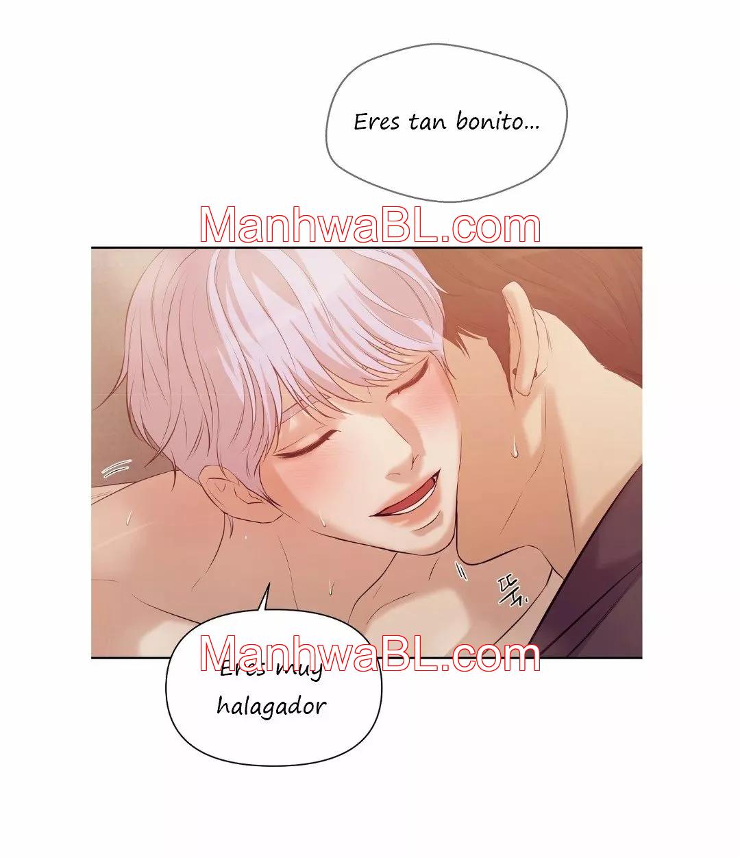 Shell Boy - Capítulo 37.2 manhwa