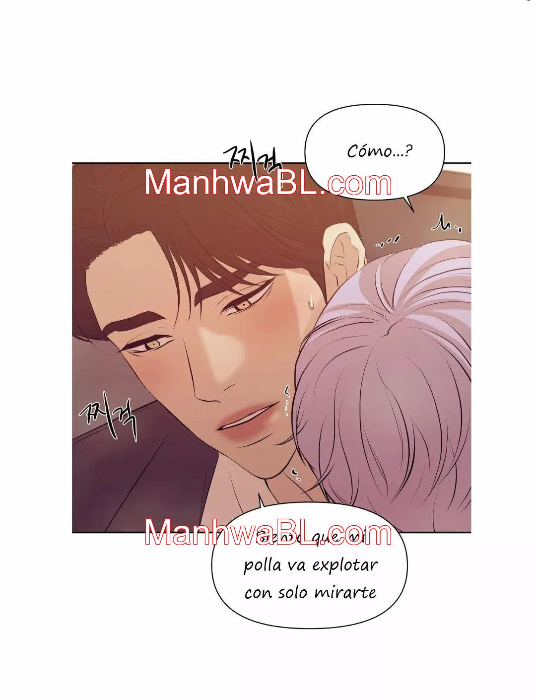 Shell Boy - Capítulo 37.2 manhwa