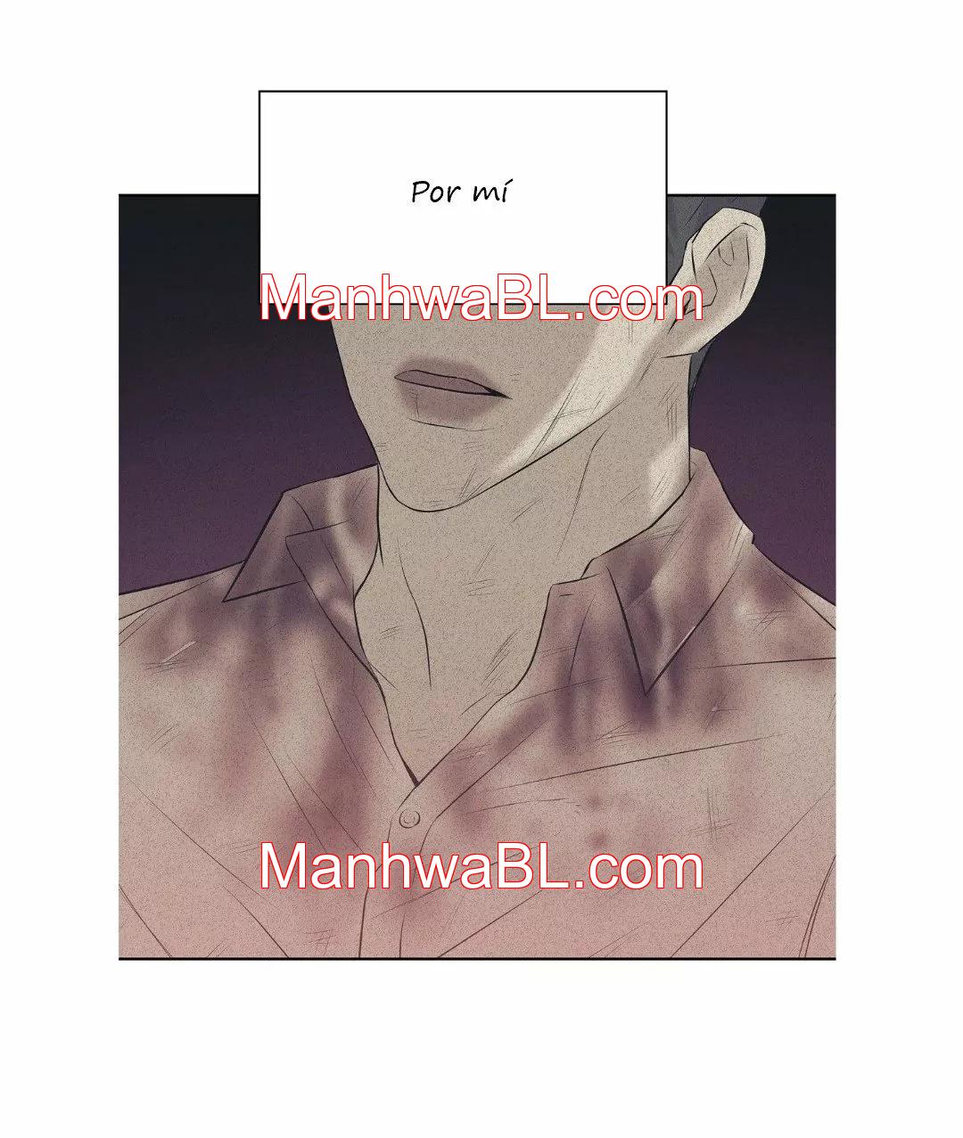 Shell Boy - Capítulo 37.2 manhwa
