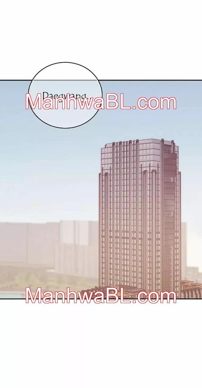 Shell Boy - Capítulo 86.3 manhwa