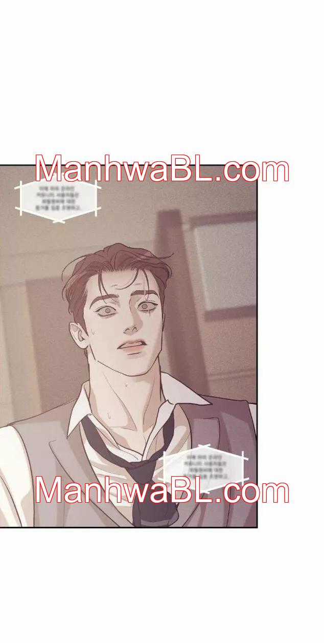 Shell Boy - Capítulo 86.3 manhwa