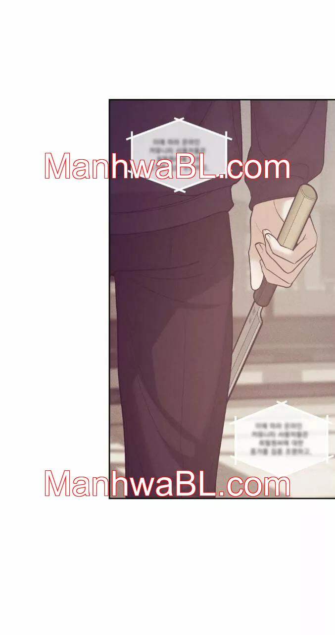 Shell Boy - Capítulo 86.3 manhwa