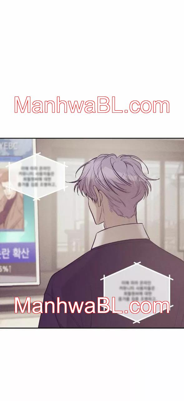 Shell Boy - Capítulo 86.3 manhwa
