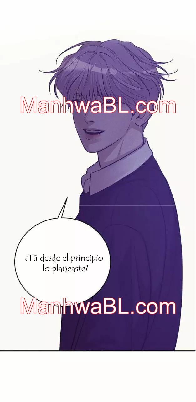 Shell Boy - Capítulo 86.3 manhwa