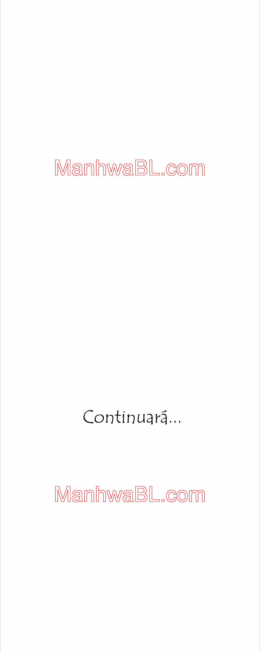 Shell Boy - Capítulo 86.3 manhwa