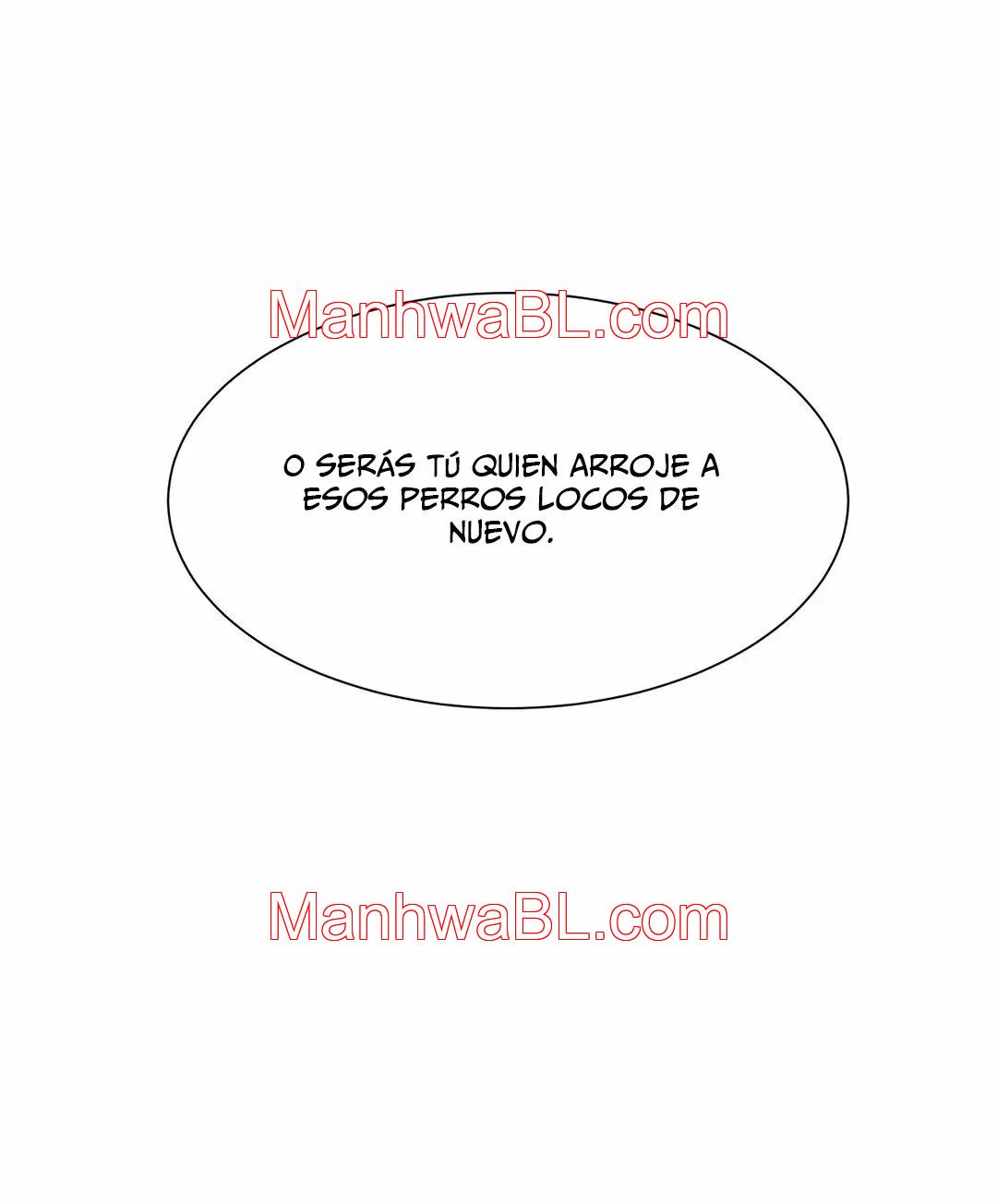 Shell Boy - Capítulo 4.2 manhwa