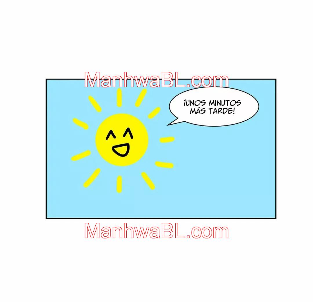 Shell Boy - Capítulo 4.2 manhwa